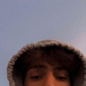 18-25