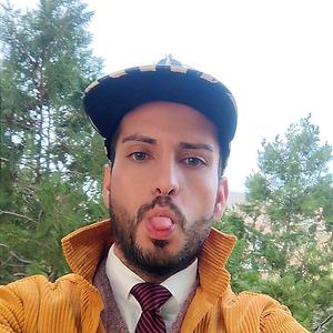 26-35