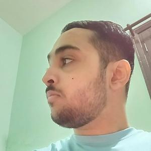 18-25