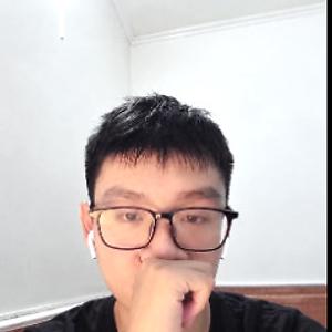 18-25