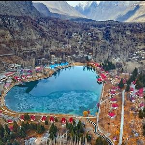 18-25
