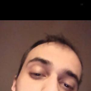 26-35