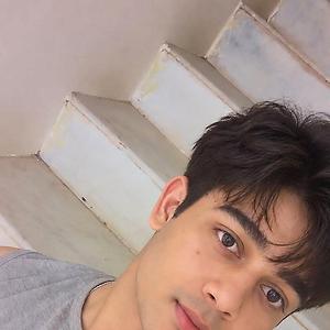 18-25