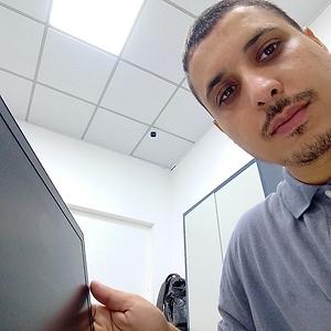 26-35