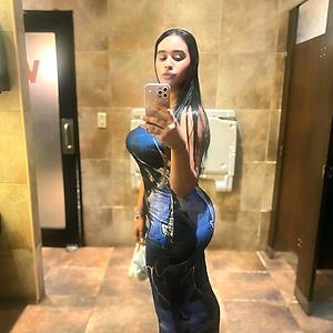 36-50
