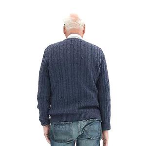 51+