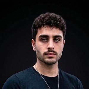 26-35