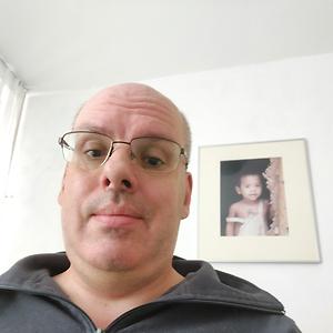 36-50