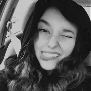 18-25