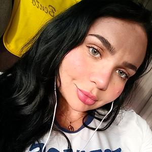 26-35