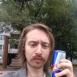 18-25