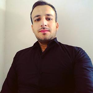 26-35