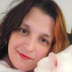 36-50