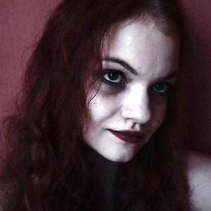 18-25