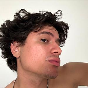 18-25