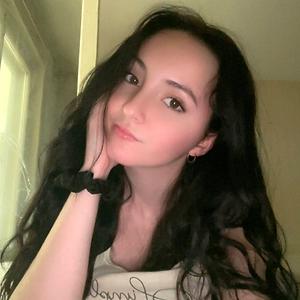 18-25