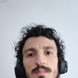 26-35
