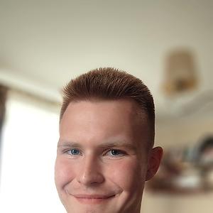 18-25