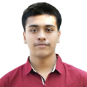 18-25