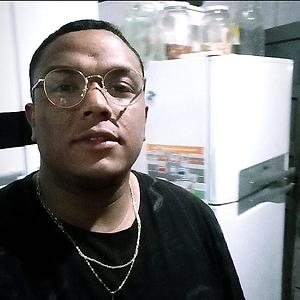 26-35