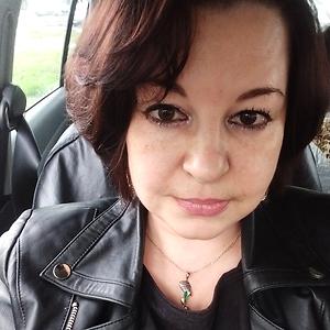 36-50