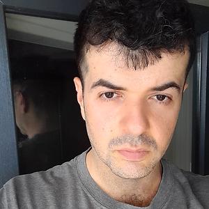 26-35