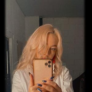 36-50