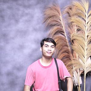 18-25