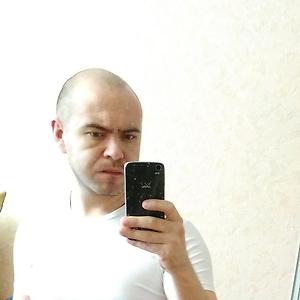 36-50