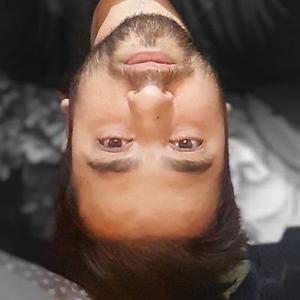 26-35