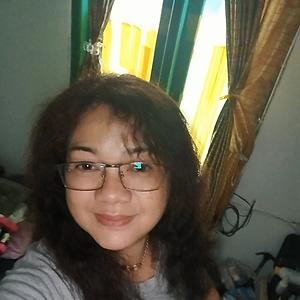 51+