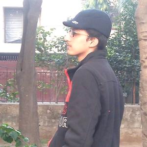 18-25