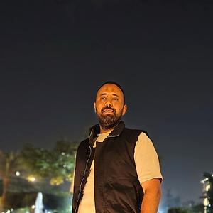 26-35