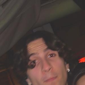 26-35