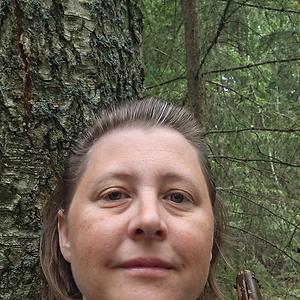 36-50