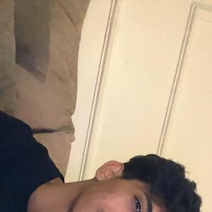 36-50