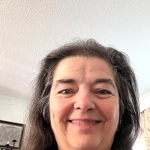 51+