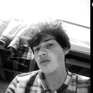 18-25