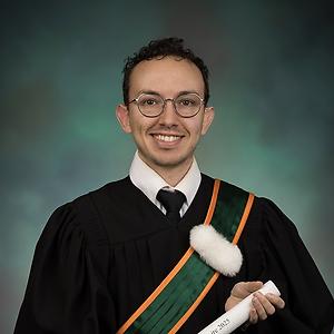 18-25