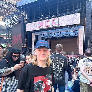 18-25