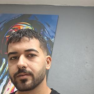 26-35