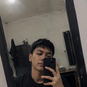 18-25