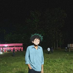 18-25