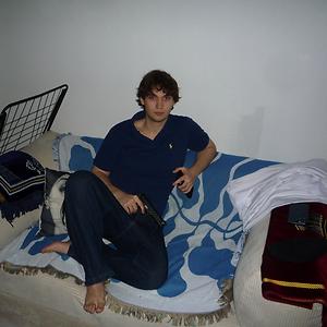 18-25