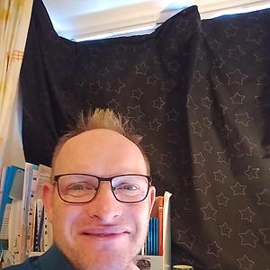 36-50