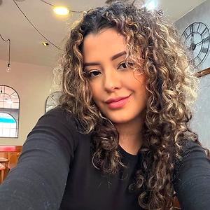 36-50