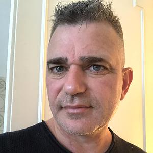51+