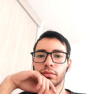 18-25