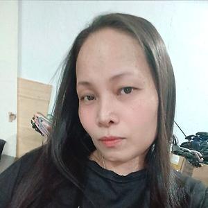 36-50
