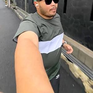 36-50